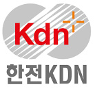 한전KDN