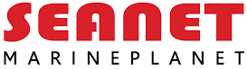 SEANET