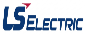 LS ELECTRIC