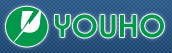 YOUHO