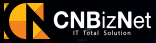 CNBizNet