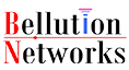 Bellution Networks