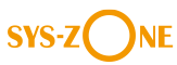 SYS-ZONE